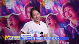 www少妇